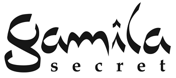 Gamila Secrets